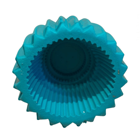 Luksche Flaschenöffnungshilfe