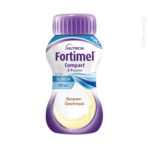 Fortimel Compact 2.4