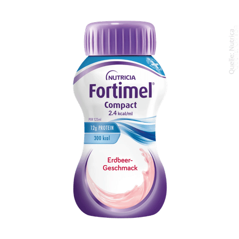 Fortimel Compact 2.4