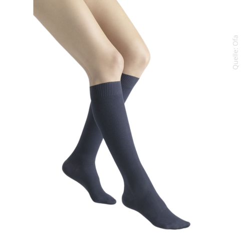 Ofa®365 mit Baumwolle A-D