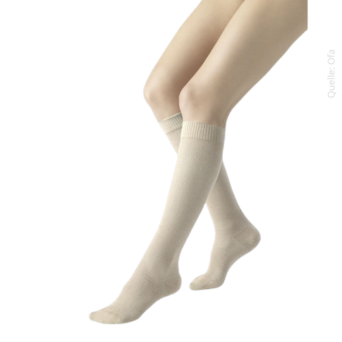 Ofa®365 mit Baumwolle A-D