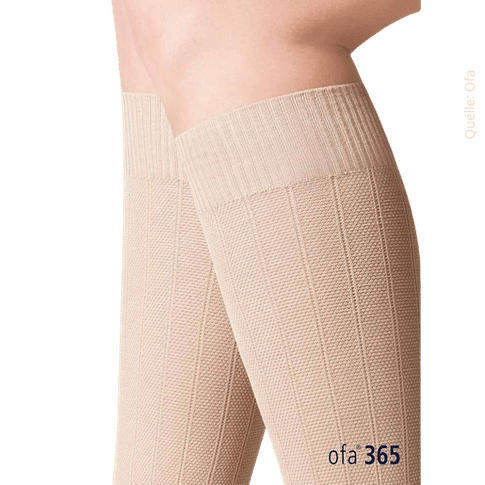 Ofa®365 mit Mikrofaser A-D