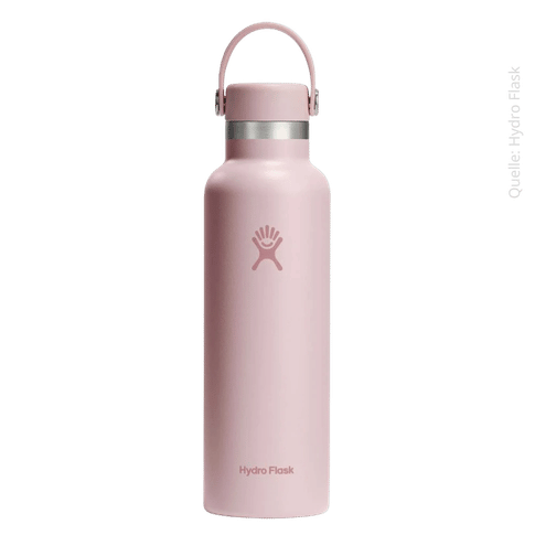 Hydro Flask Trinkflasche 620 ml