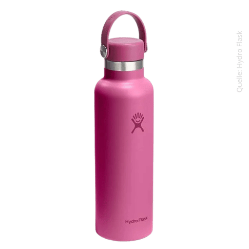 Hydro Flask Trinkflasche 620 ml