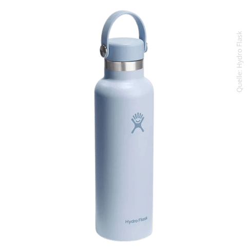Hydro Flask Trinkflasche 620 ml