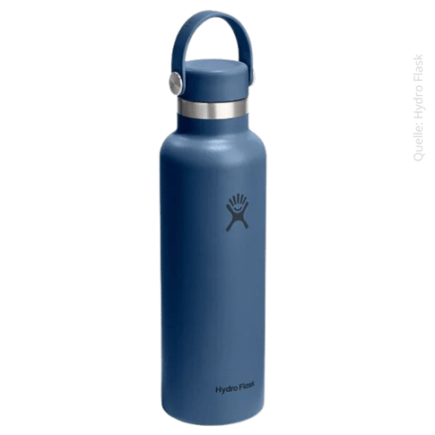 Hydro Flask Trinkflasche 620 ml