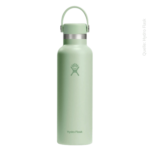 Hydro Flask Trinkflasche 620 ml