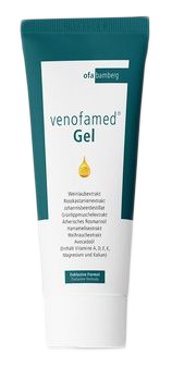 Venofamed Gel