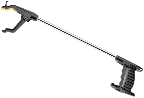 Greifzange Handy Reacher