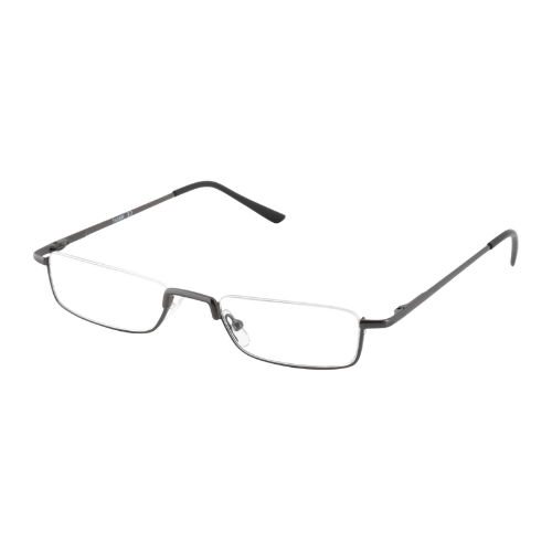 Fertiglesebrille  | Metall MB