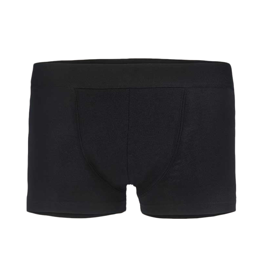 SOUVERÄN Blasenschwäche Unterwäsche | Herren Boxer