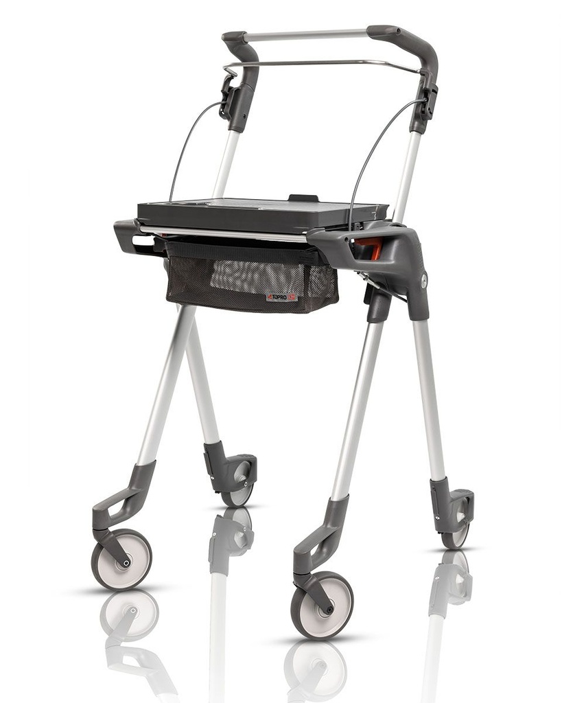TOPRO Hestia Indoor-Rollator