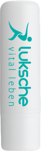 Luksche Lippenpflegestift