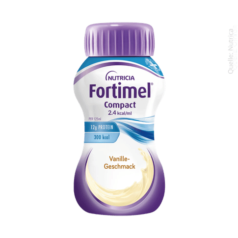 Fortimel Compact 2.4