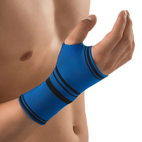 Bort Active Color Daumen Bandage