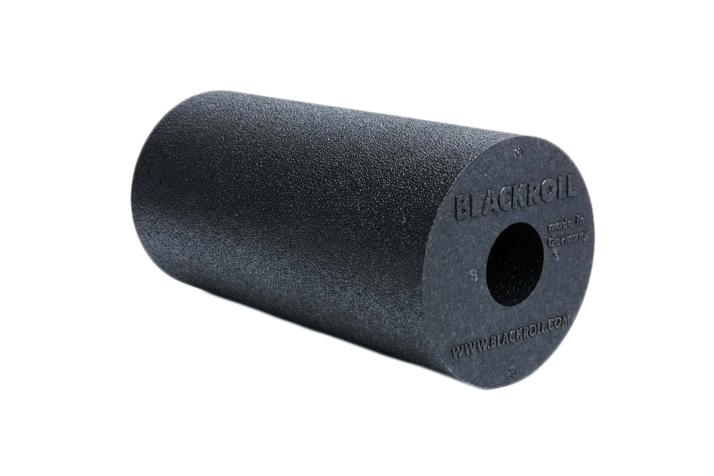 BLACKROLL Standard