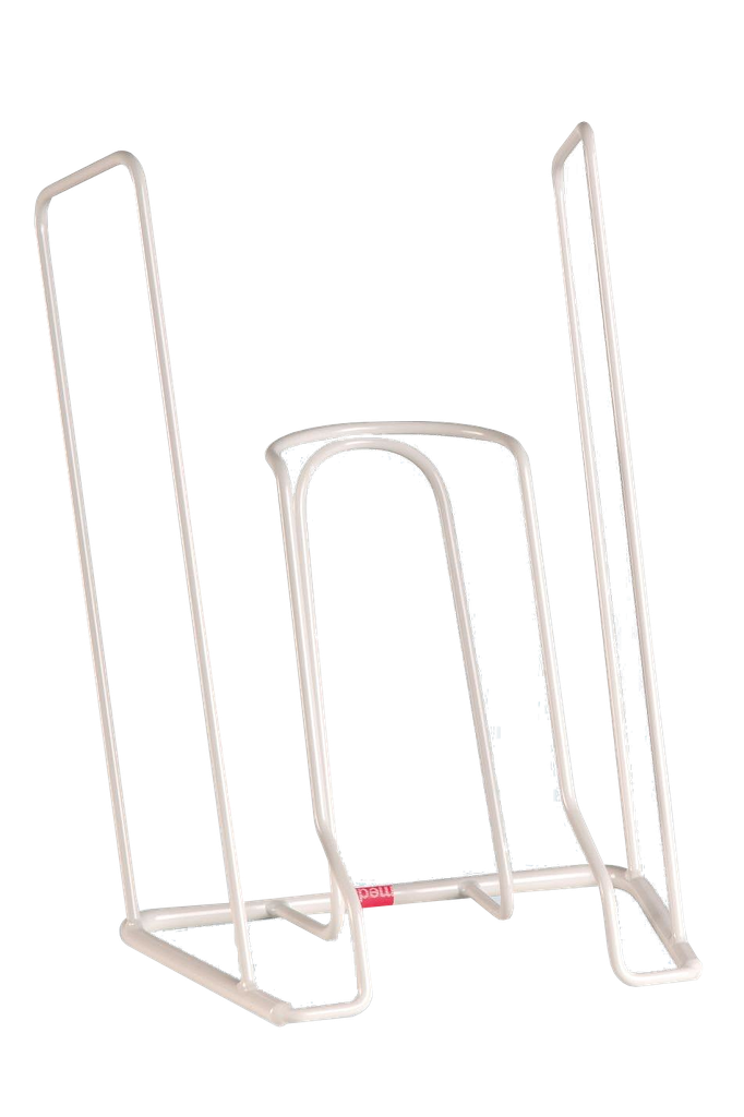 Anziehhilfe Mediven Butler Export