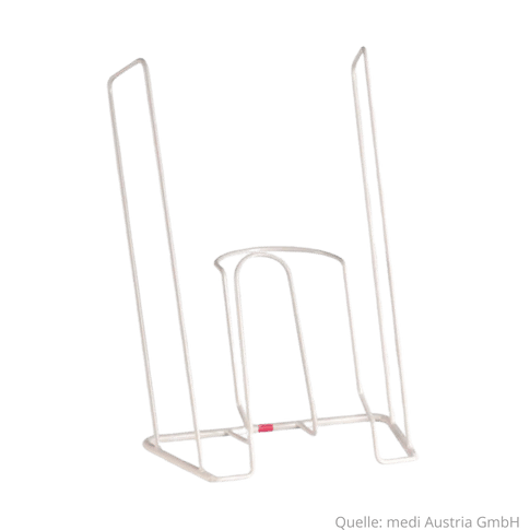 Anziehhilfe Mediven Big Butler