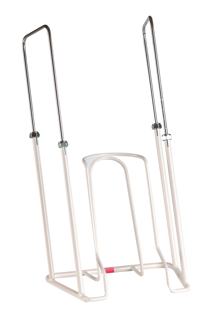 Anziehhilfe Mediven Butler mit Vario Griff