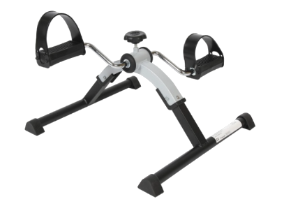 Arm und Beintrainer mechanisch