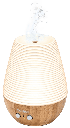 Aroma Diffuser LA 40