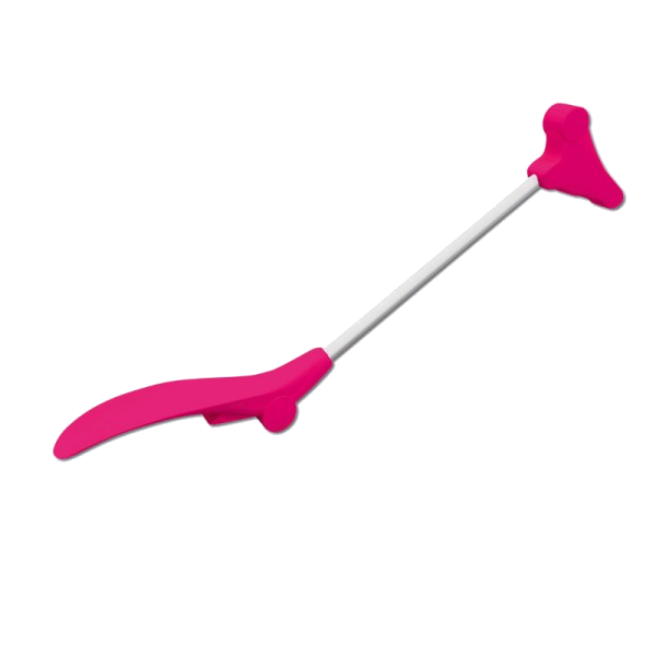 Ausziehhilfe Mediven Butler Off