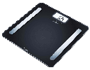 Beurer Diagnosewaage SR BF 1