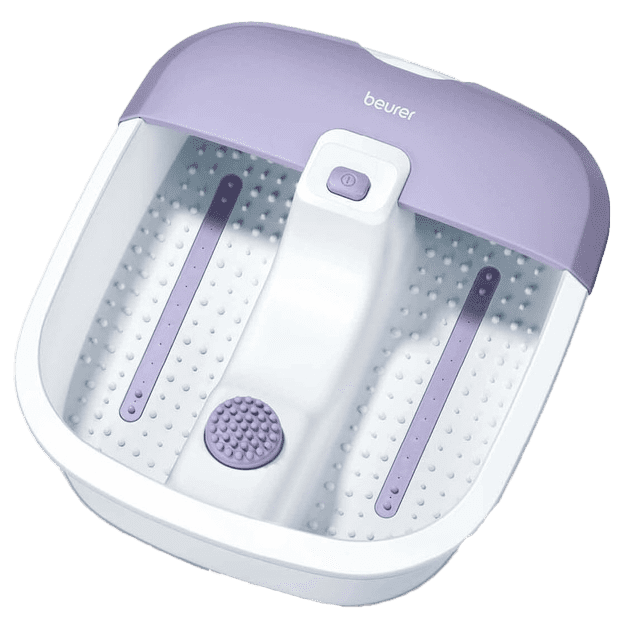 Beurer Fußsprudelbad FB 12
