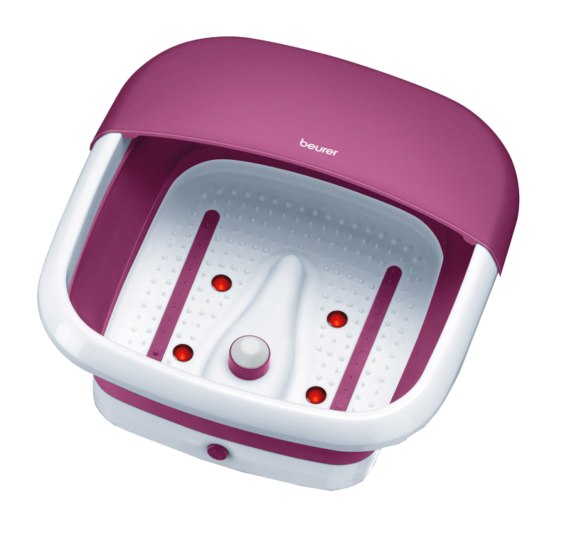 Beurer Fußsprudelbad FB 30