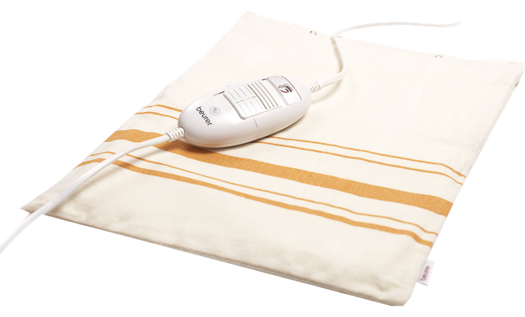 Beurer Heizkissen HK 25