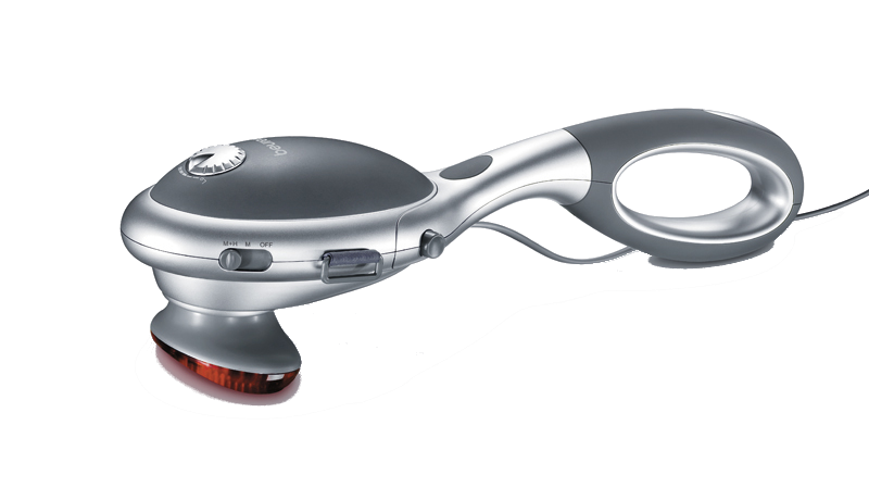 Beurer Infrarot-Massagegerät MG 70