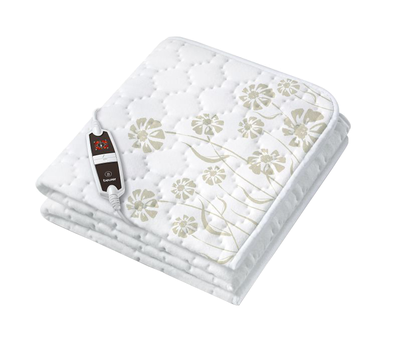 Beurer Wärmeunterbett UB 60