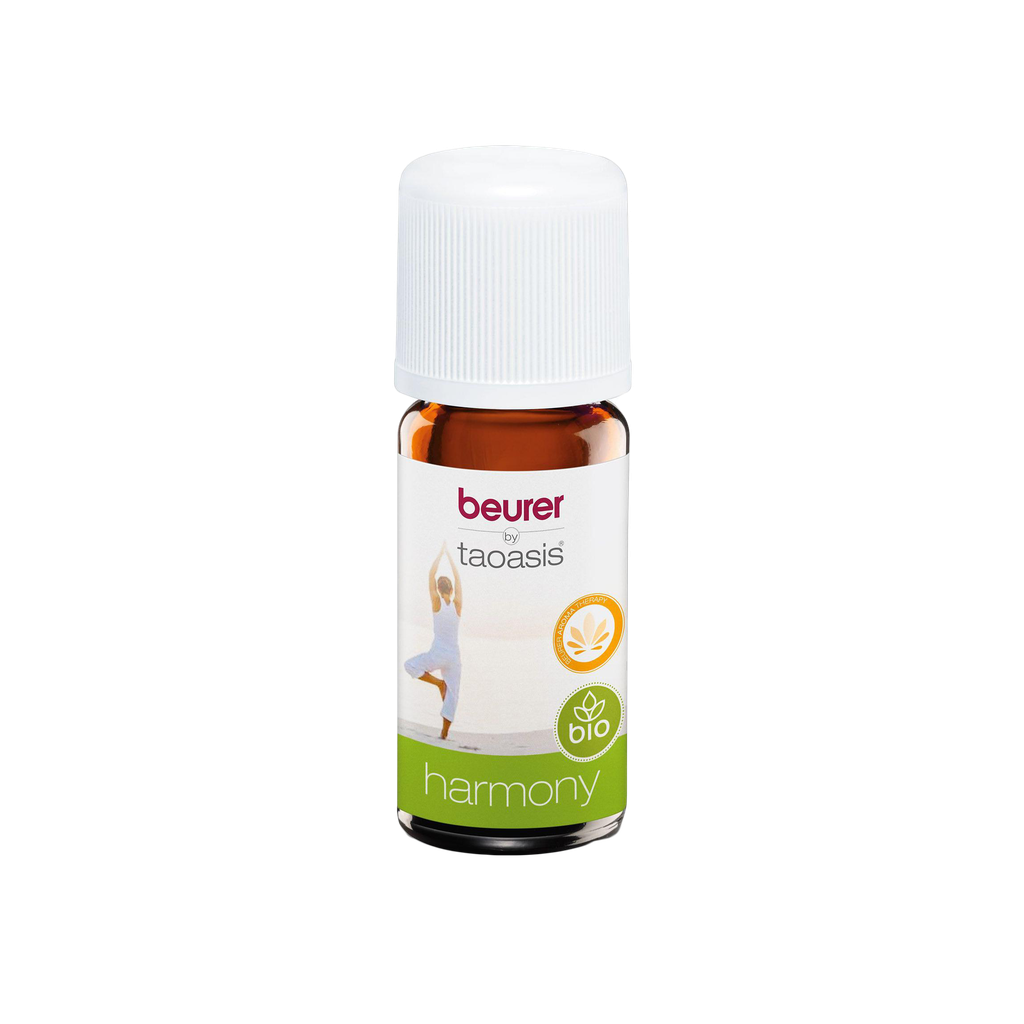 Beurer wasserlösliches Aromaöl | Harmony