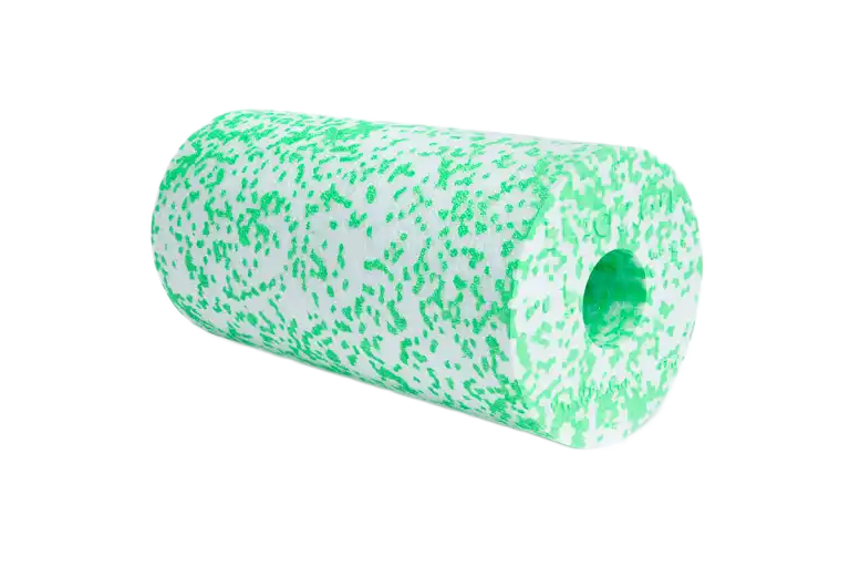 BLACKROLL Med