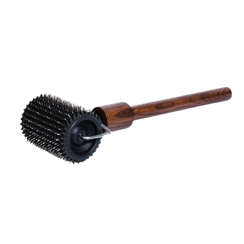 BLACKROLL Needleroller