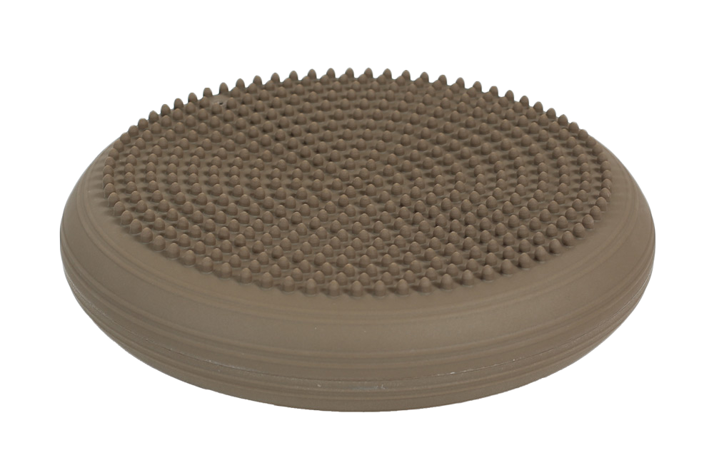 Dyn Air Ballkissen Senso XL