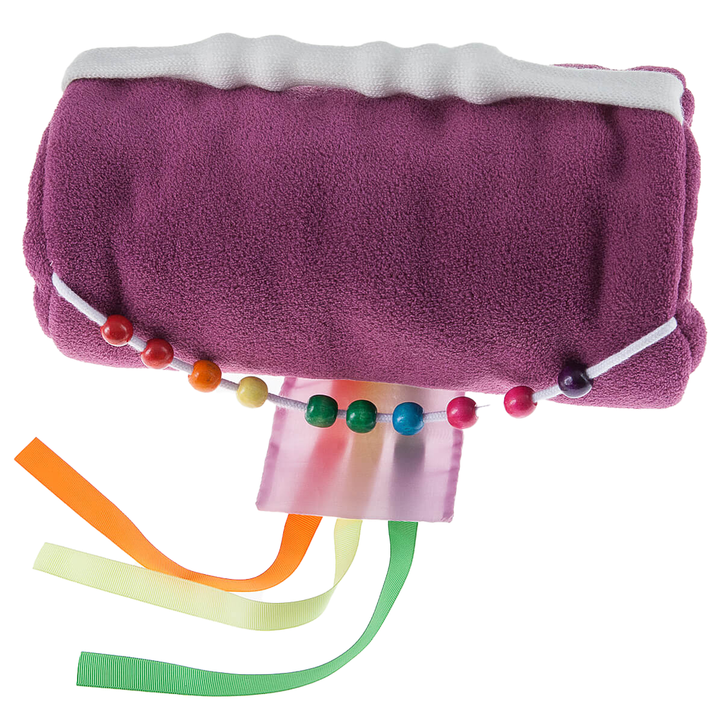 Hapti Muff