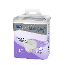 MoliCare Premium Mobile 8 Tropfen