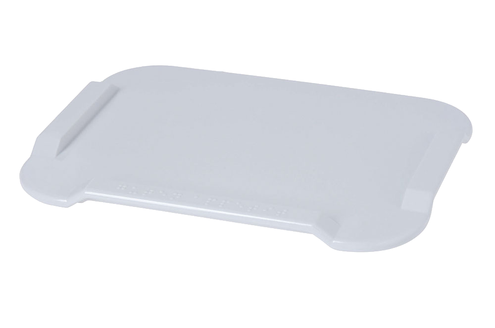 Ornamin Essbrechtchen