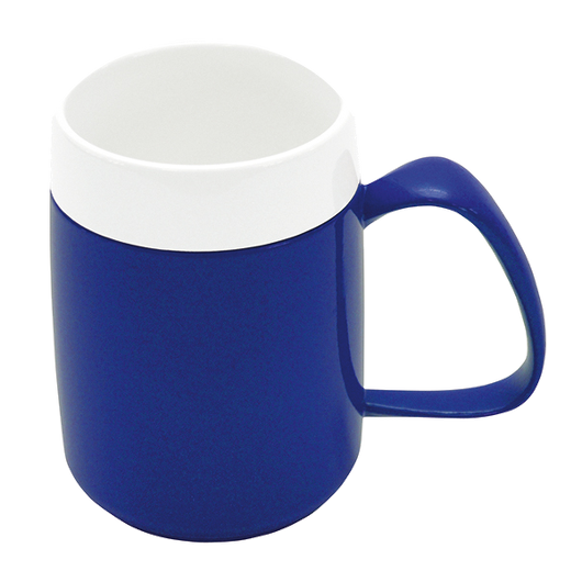 Ornamin Thermo Trinkbecher Vital 207