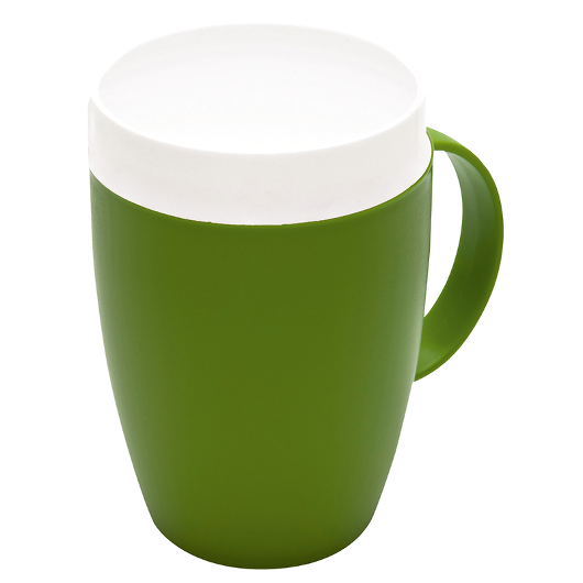 Ornamin Trinkbecher Vital 905