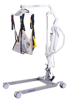 Patientenlifter Eagle