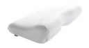Tempur Schlafkissen Millennium
