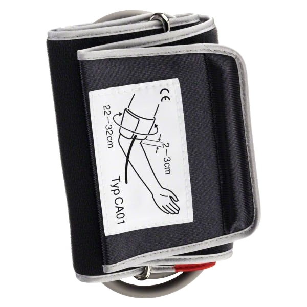 Manschette CA01 60 cm