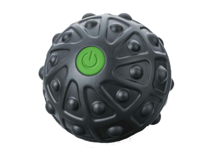 Beurer Massageball MG 10
