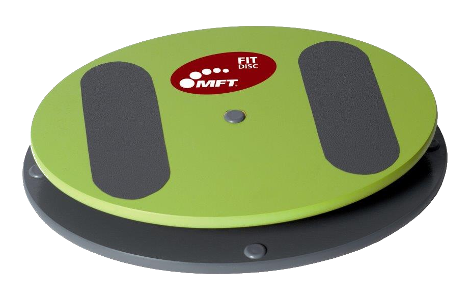 MFT Fit Disc