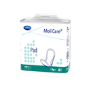 [000010107] MoliCare Pad 3 Tropfen