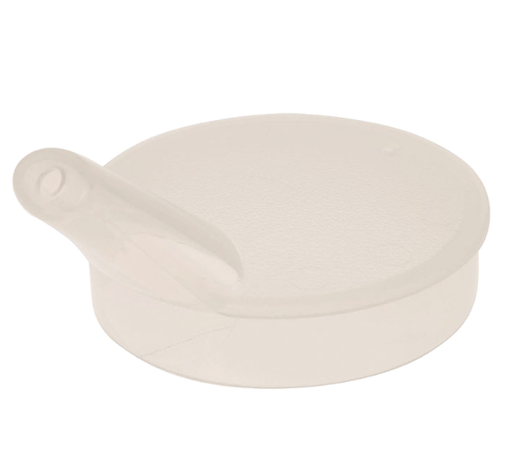 Ornamin Trinkbecher Aufsatz standard 806