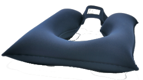 Sitzkissen (Ringkissen, Sitzring) Codyn