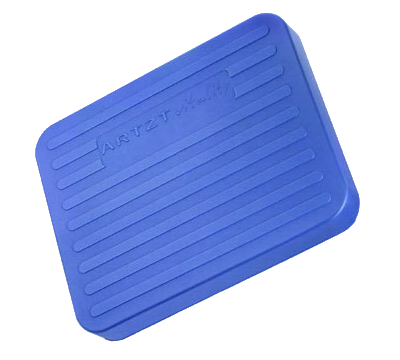 Artzt Vitality Stabilitätstrainer